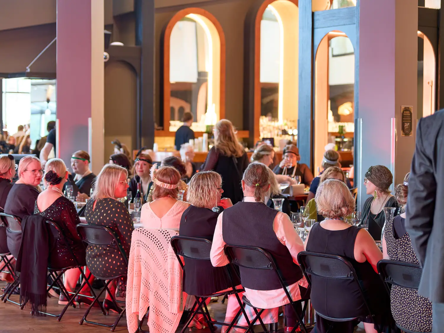 HAMK_Henkilöstöpäivät2025 (18).png