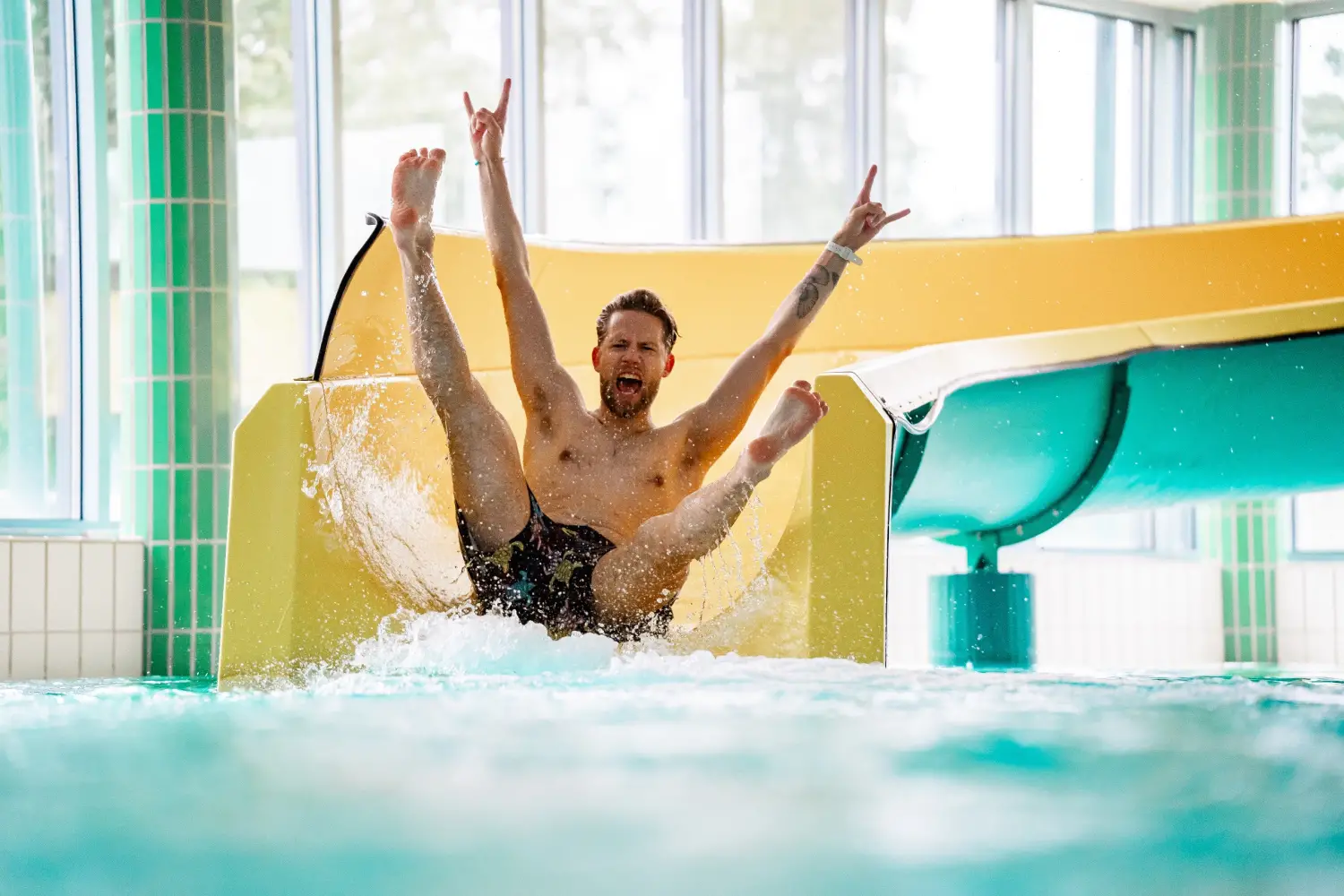 Vesitropiikki (13).jpg