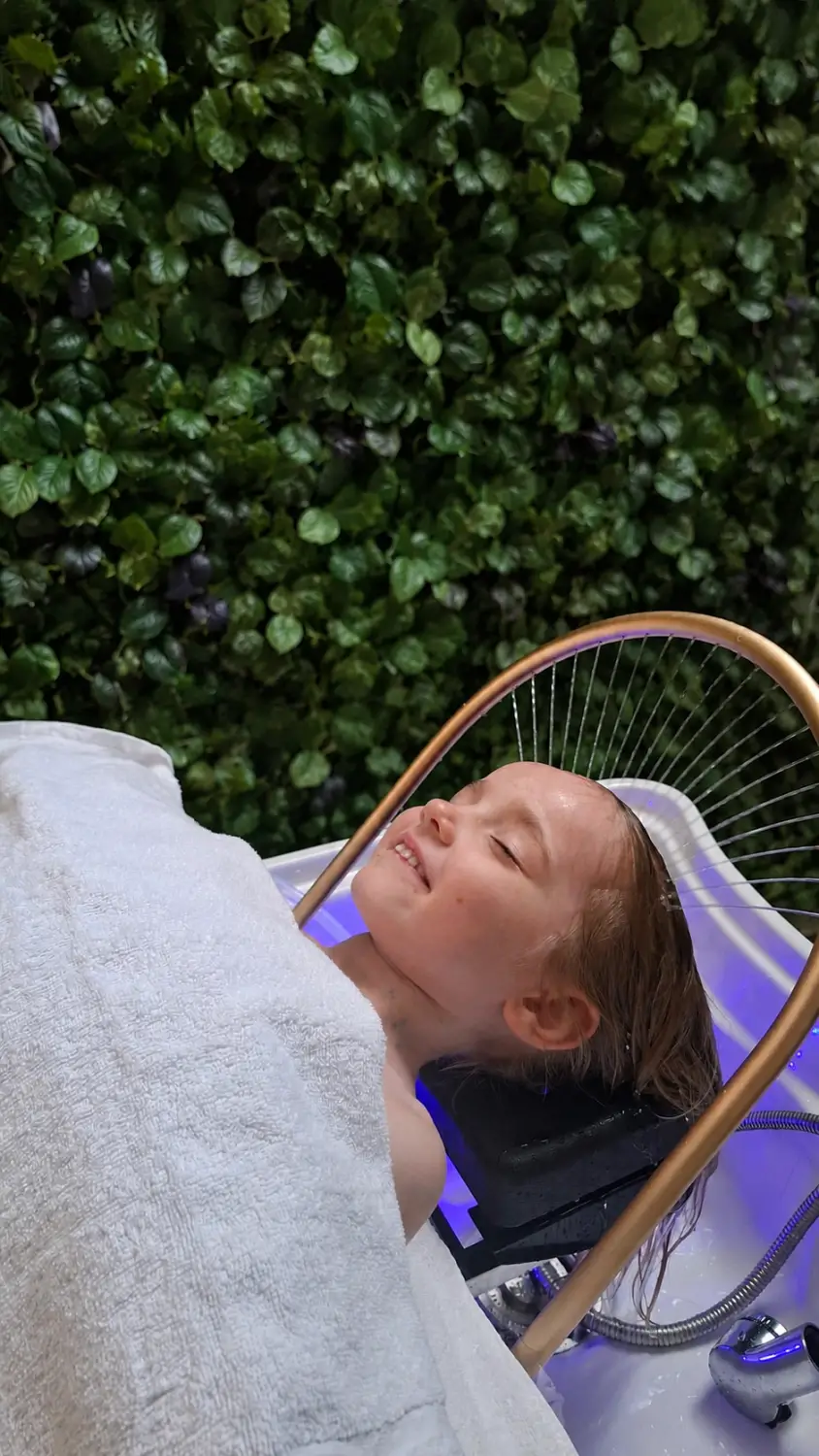 Mini Head Spa.png