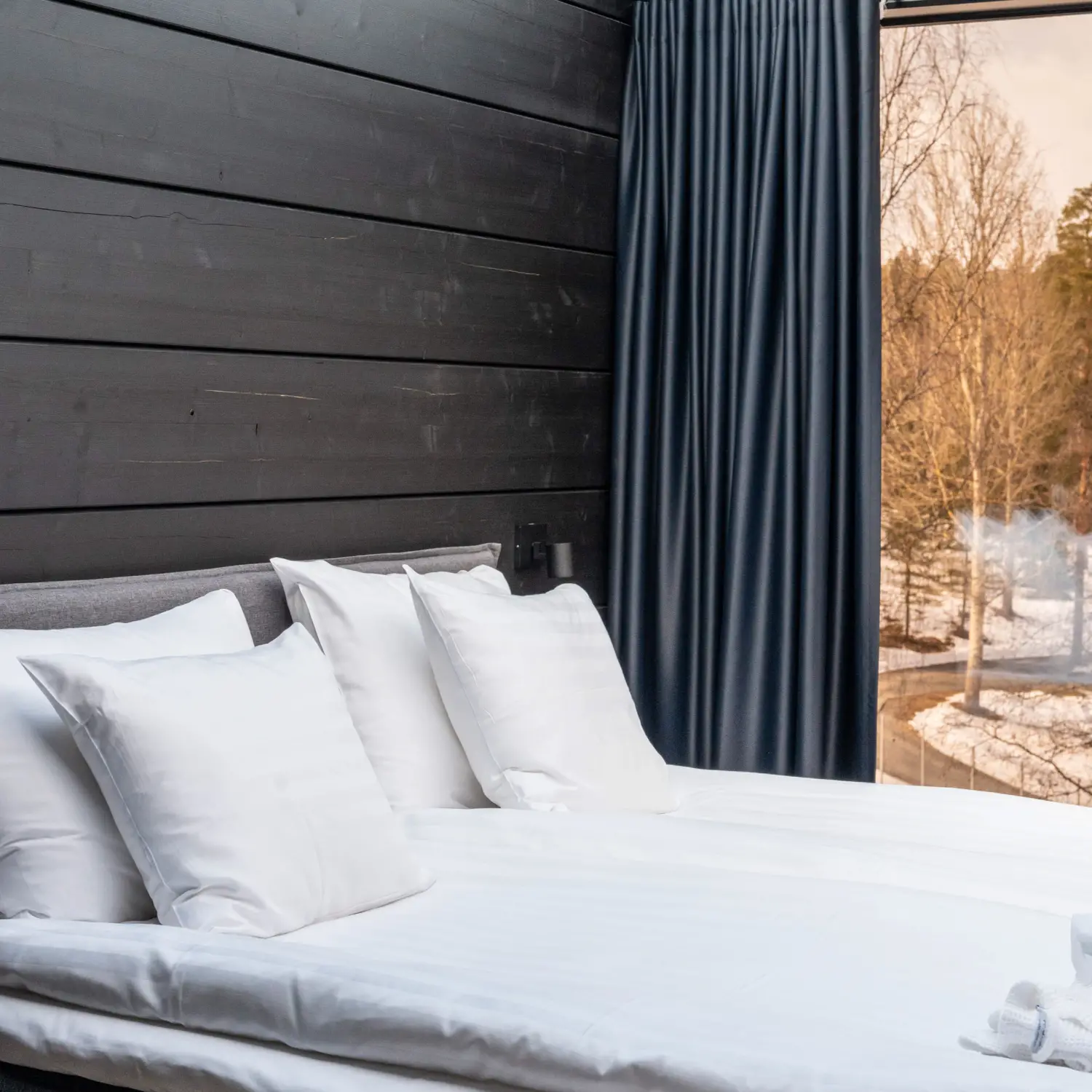 Huonekuvat Utu plus-11.png