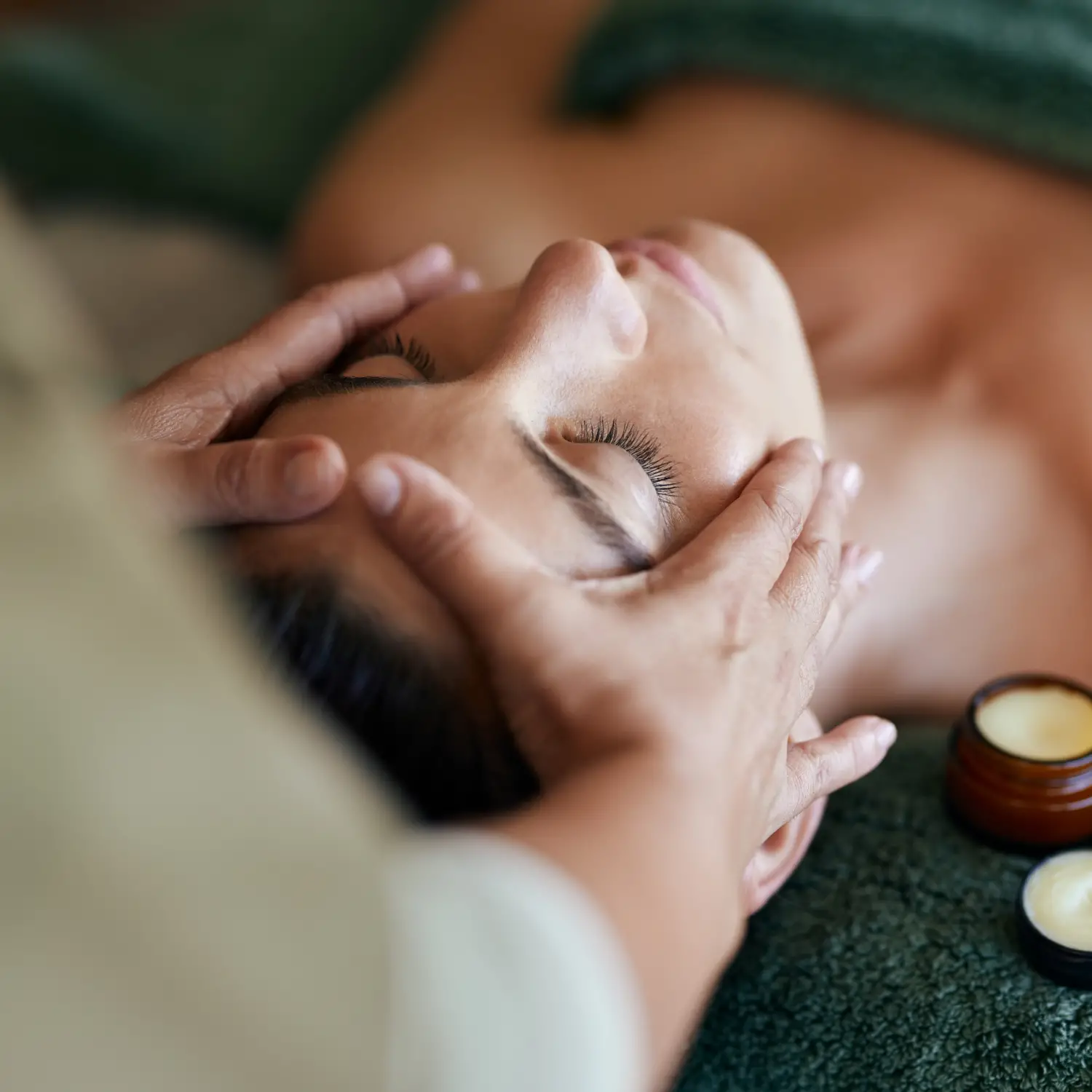 Day Spa infonäyttö (1080 x 1080 mm).png