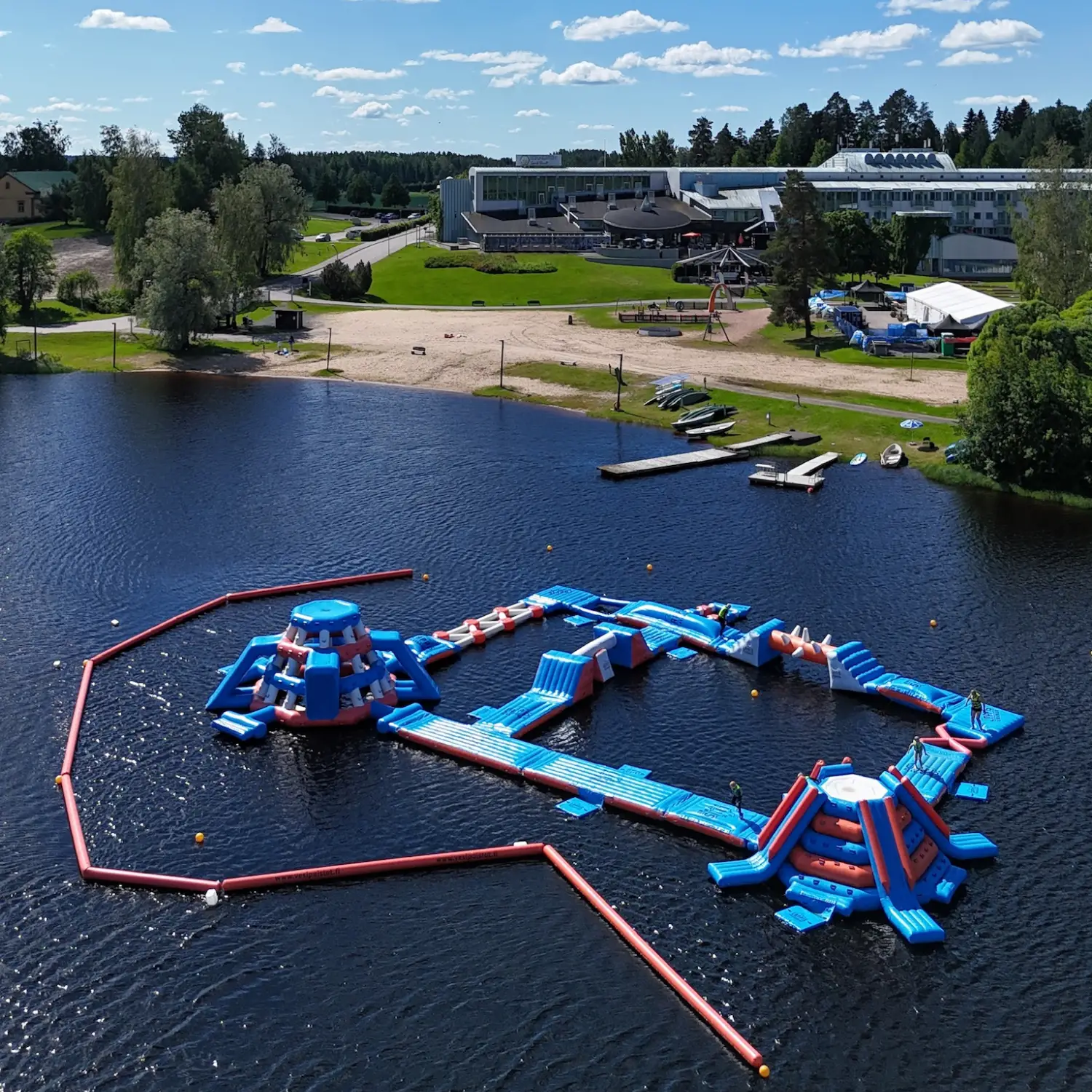 Nettisivukuvat (6).png