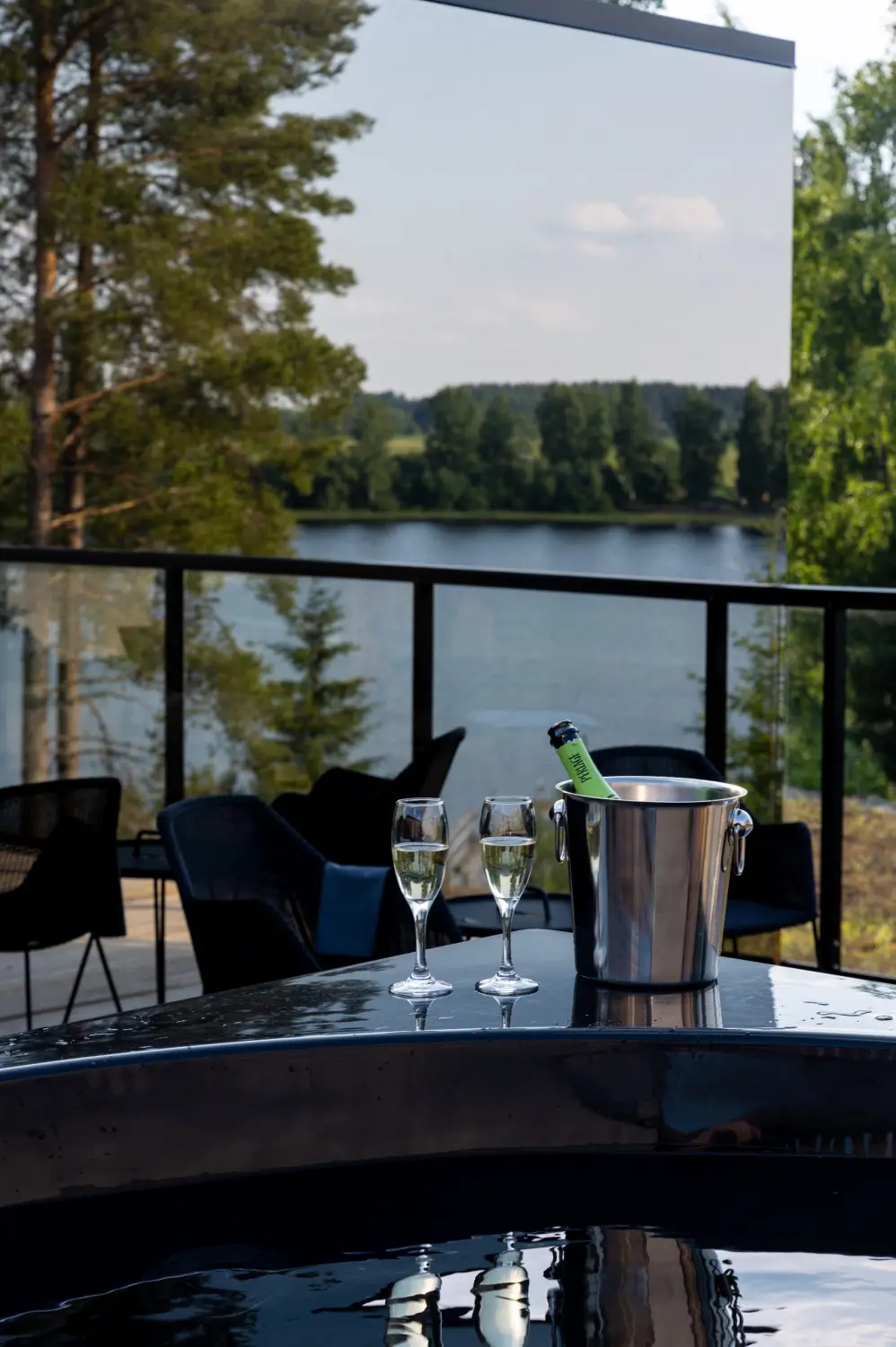 2022_Ikaalinen_Spa_Lakeside_Suites_109-Hires.jpg