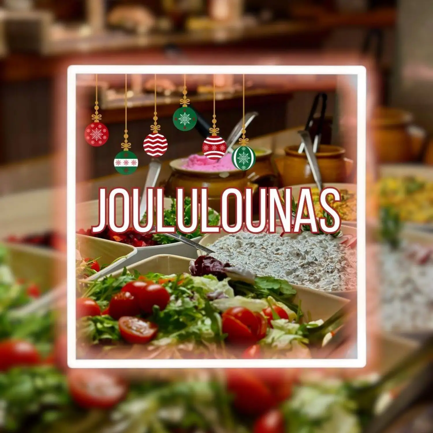 Joululounas.jpg