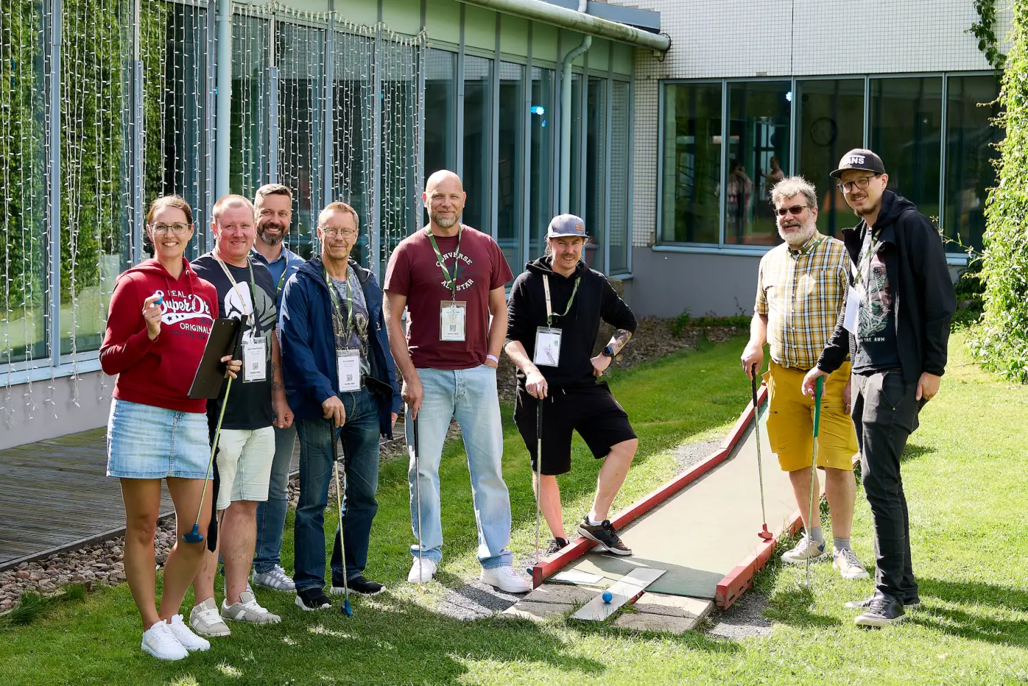 Näyttökuva 2025-11-14 kello 14.08.31.png