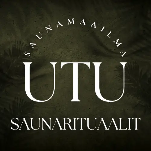 Saunarituaalit