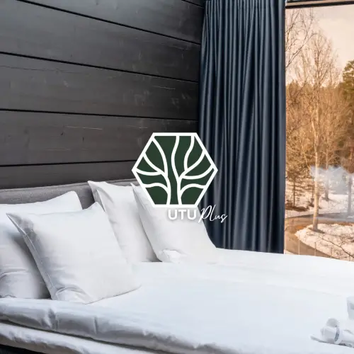 Huonekuvat Utu plus-8.png