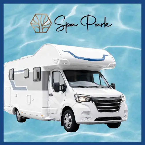 Spa Park