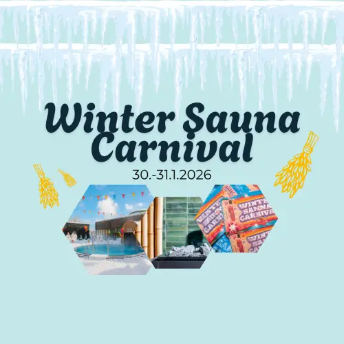 Winter Sauna.png