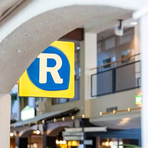 R-Kioski