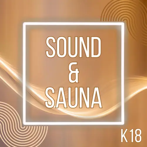 Sound & Sauna -ilta Vesitropiikissa
