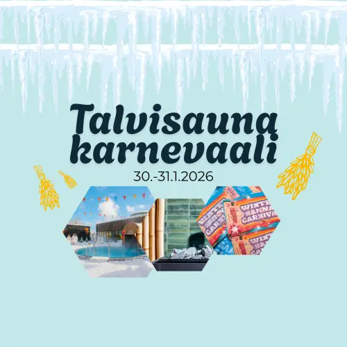 Nimetön malli-6.png