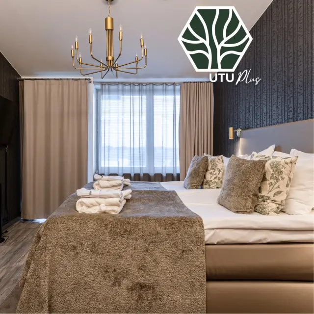 Huonekuvat Utu plus.png