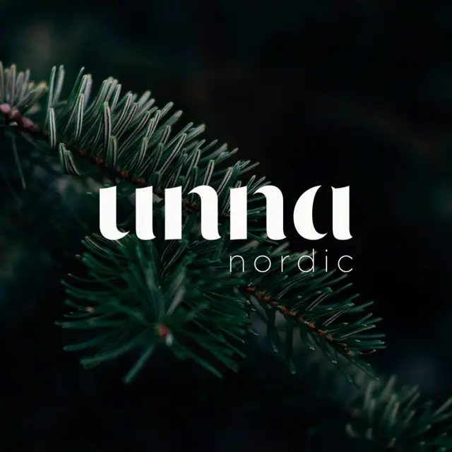 unna-share.jpg