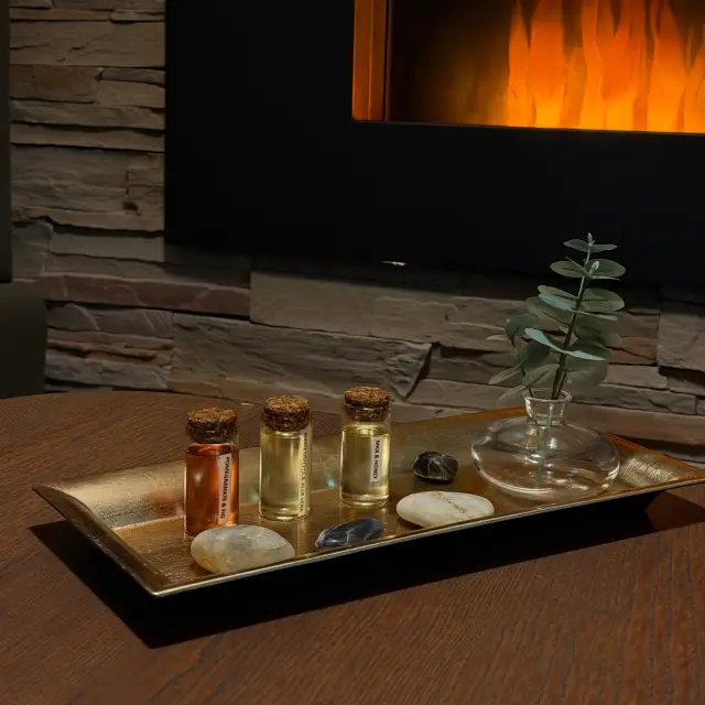 Day Spa infonäyttö (1080 x 1080 mm)-3.png
