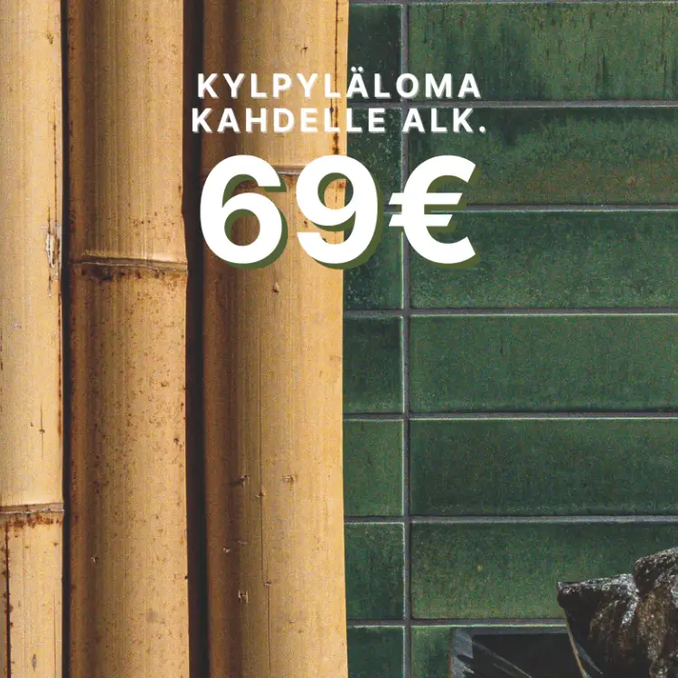 Etusivun Banneri 1920x784-55.png