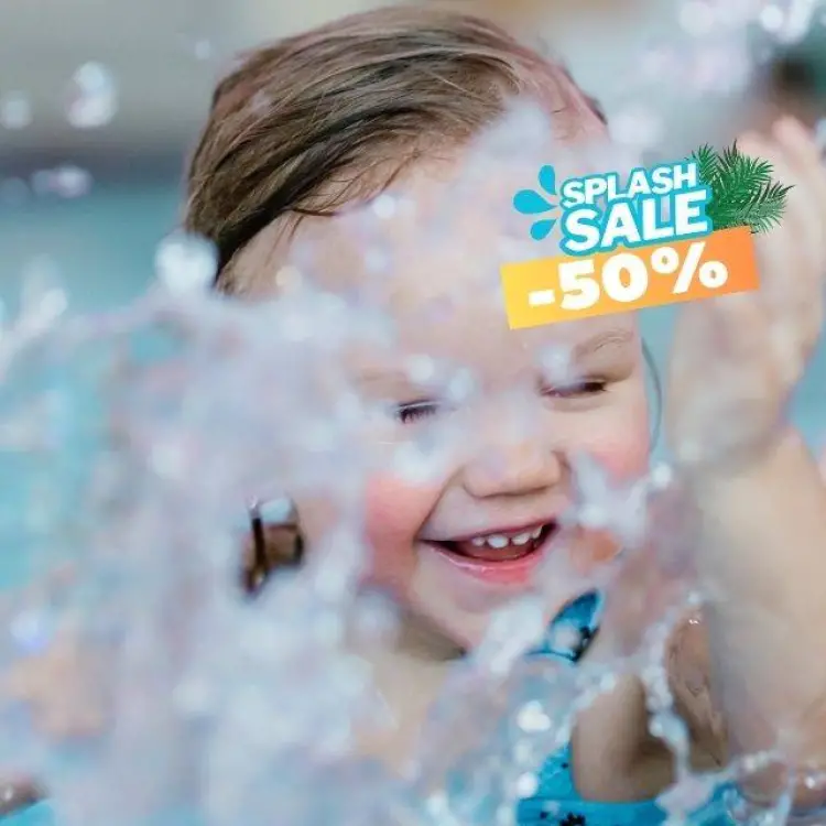 Splash Moder kansikuva.jpg