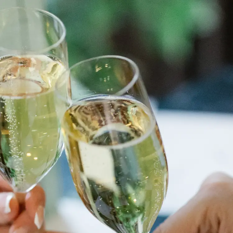 Etusivun Banneri 1920x784-23.png