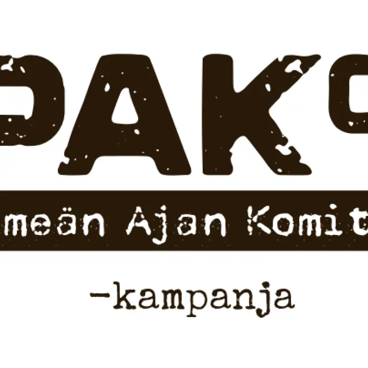 Näyttökuva 2025-11-04 kello 13.53.52 (2).png