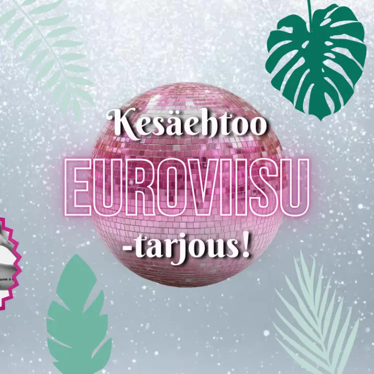Etusivun Banneri 1920x784.png
