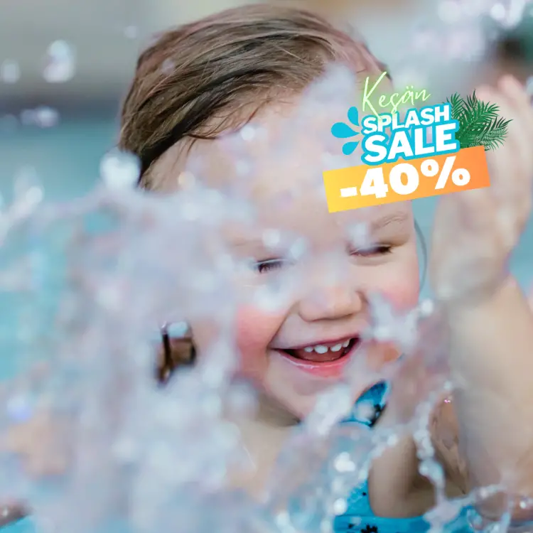 Splash Moder kansikuva-4.png