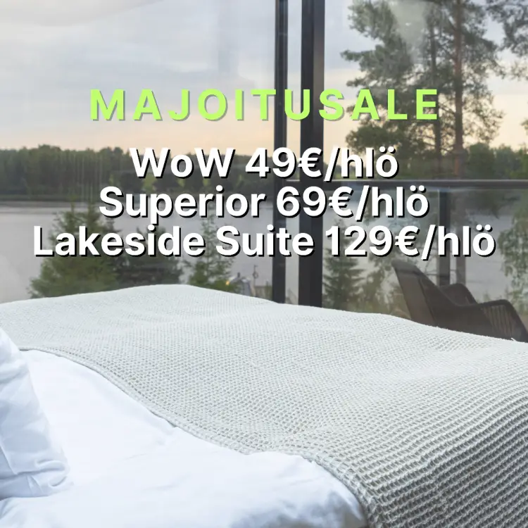 Etusivun Banneri 1920x784-27.png