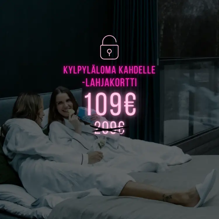 Nettisivukuvat-5.png