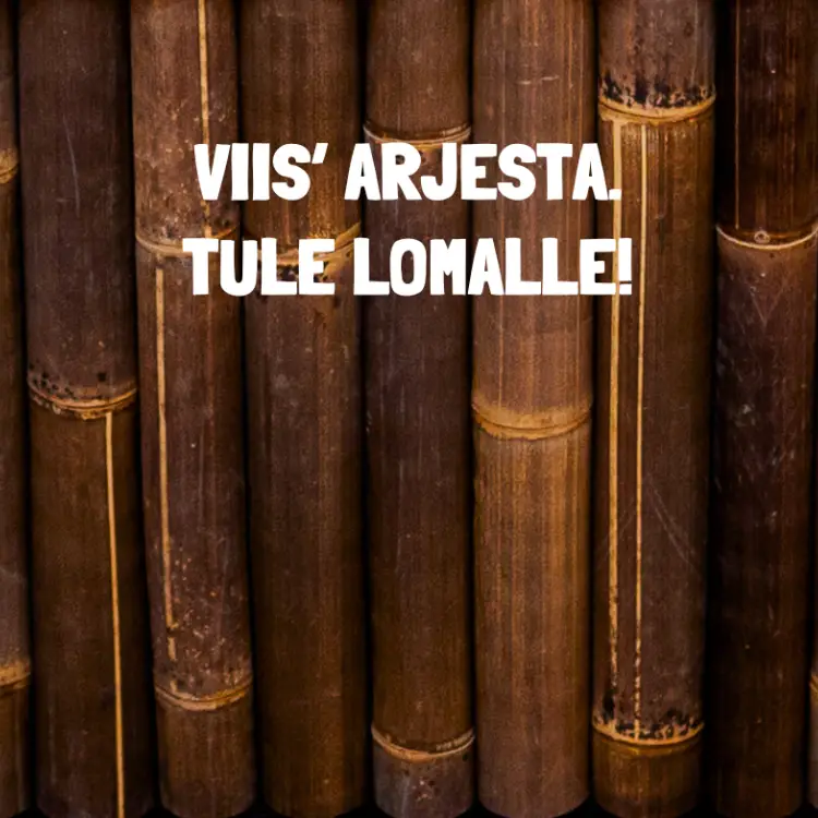 Etusivun Banneri 1920x784-22.png