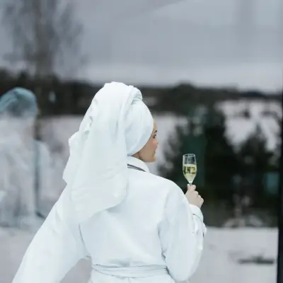 Naistenp&auml;iv&auml;